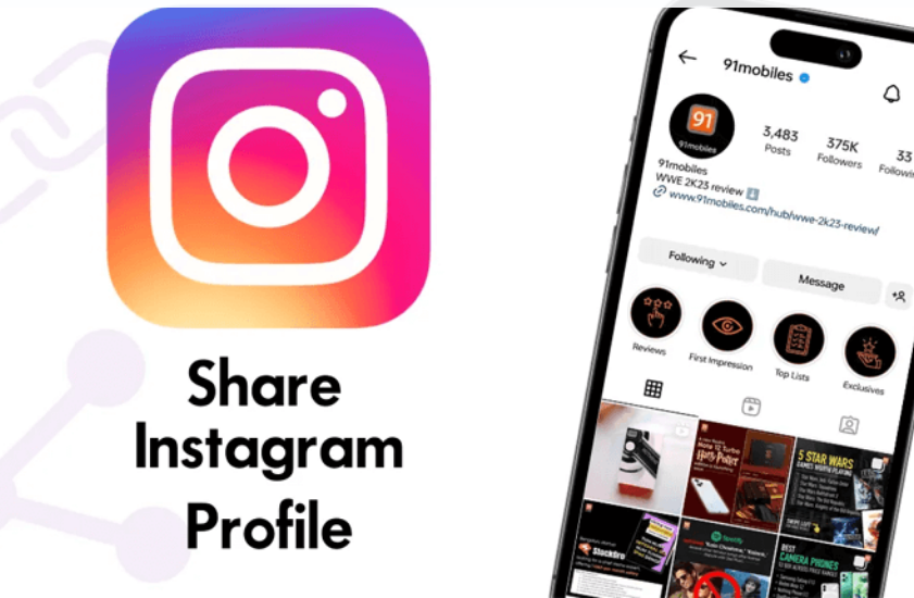 instagram营销工具